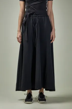 3S Track Skirt