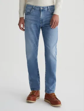 AG Men's Graduate Tailored Leg - 16 Years Covell