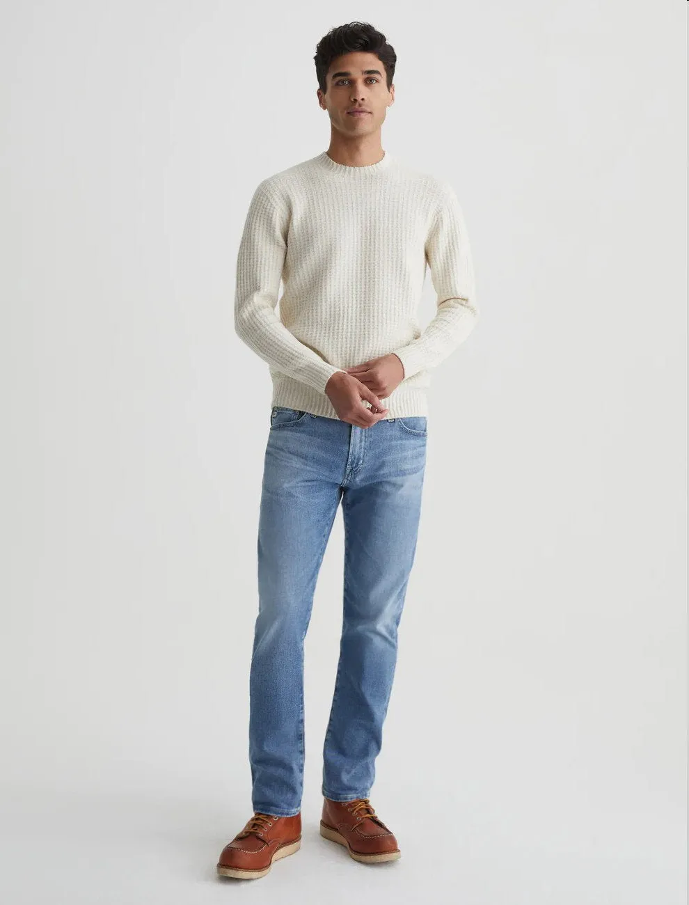 AG Men's Graduate Tailored Leg - 16 Years Covell