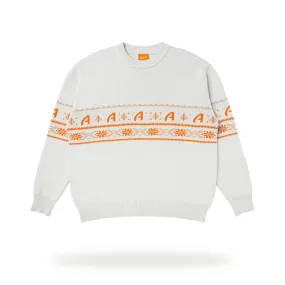 APEROL KNIT SWEATER