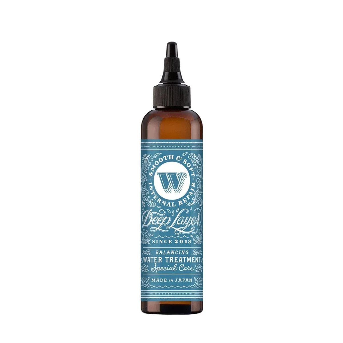 b-ex(MOLTOBENE) deep layer balancing water treatment (200mL)