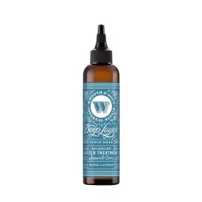 b-ex(MOLTOBENE) deep layer balancing water treatment (200mL)