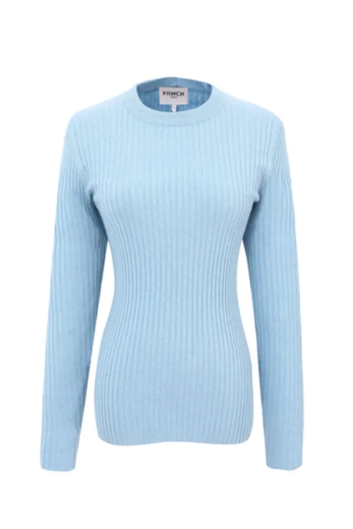 Blake Jumper