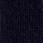 Cashmere Men's Crew Neck Cable Jumper