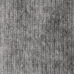 Cashmere Men's Crew Neck Cable Jumper