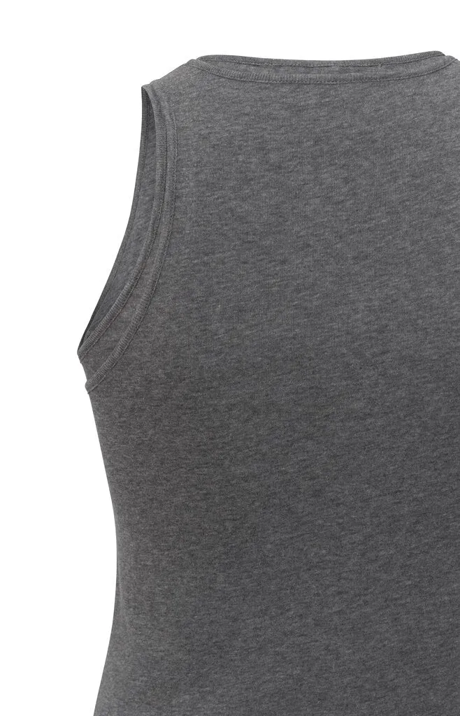 Cleo Double Layer Cami