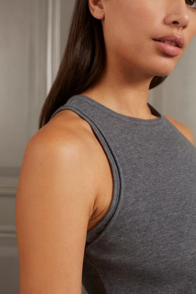 Cleo Double Layer Cami