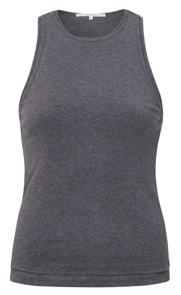 Cleo Double Layer Cami