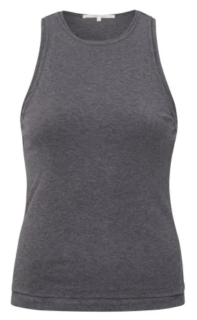 Cleo Double Layer Cami