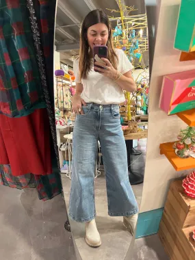 Dear John Haleyville Audrey Jeans