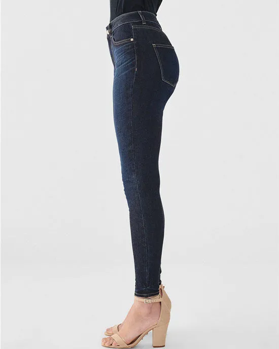 Farrow Skinny Jeans Willoughby