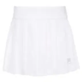 Fila Girls Pleated Skirt