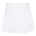 Fila Girls Pleated Skirt
