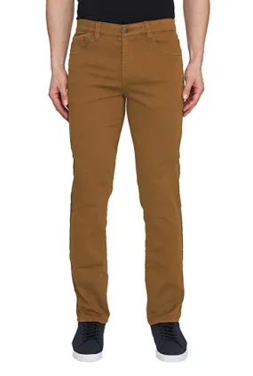 Jeans Lois BRAD SLIM " Ginger"
