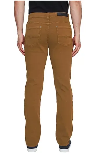 Jeans Lois BRAD SLIM " Ginger"