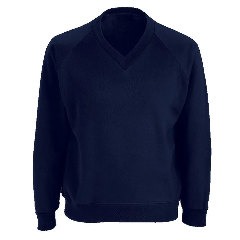 Jumper - Kings Norton Boys