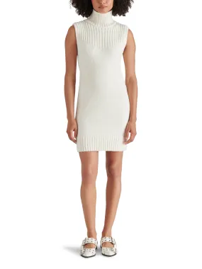 Karissa Sweater Dress