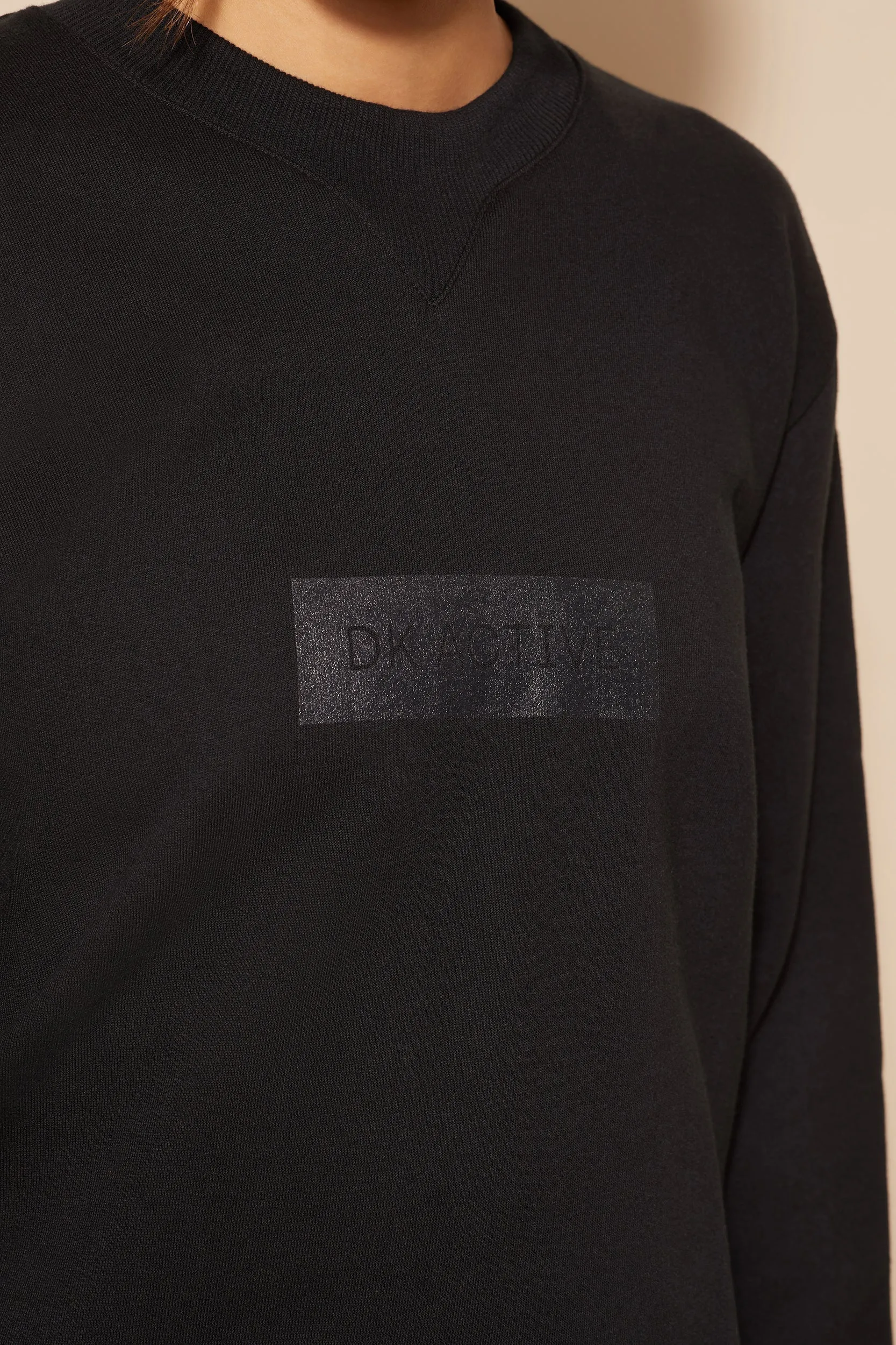 Leo Jumper
