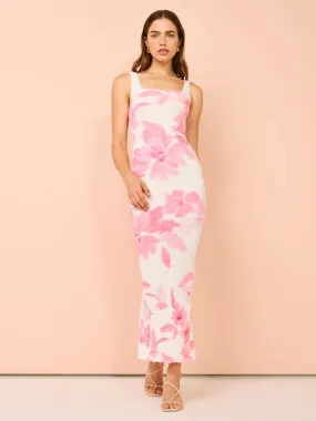 L'IDEE Cruise Dress