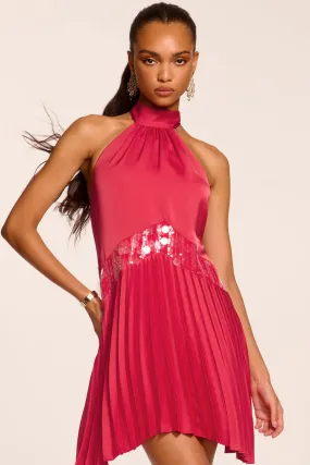 MARCIA DRESS