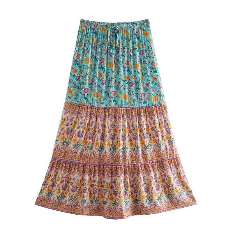 Marcia Skirt