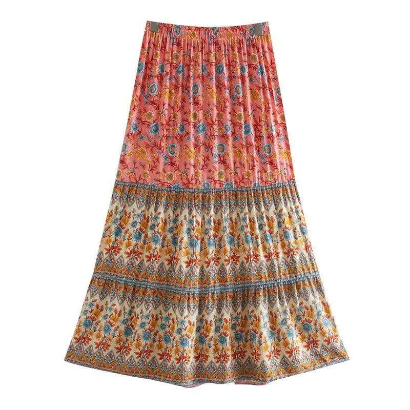 Marcia Skirt