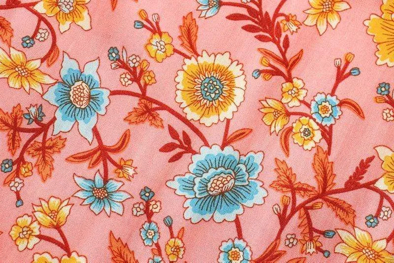 Marcia Skirt