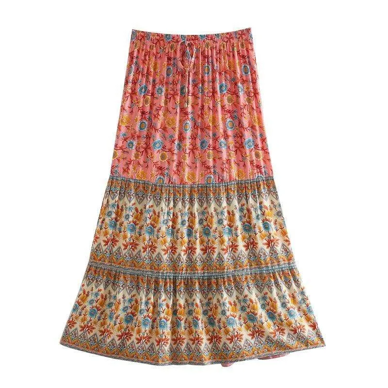Marcia Skirt