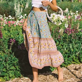 Marcia Skirt