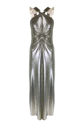 Marea Dress