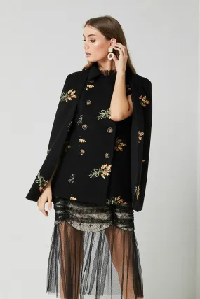 Memoir Cape
