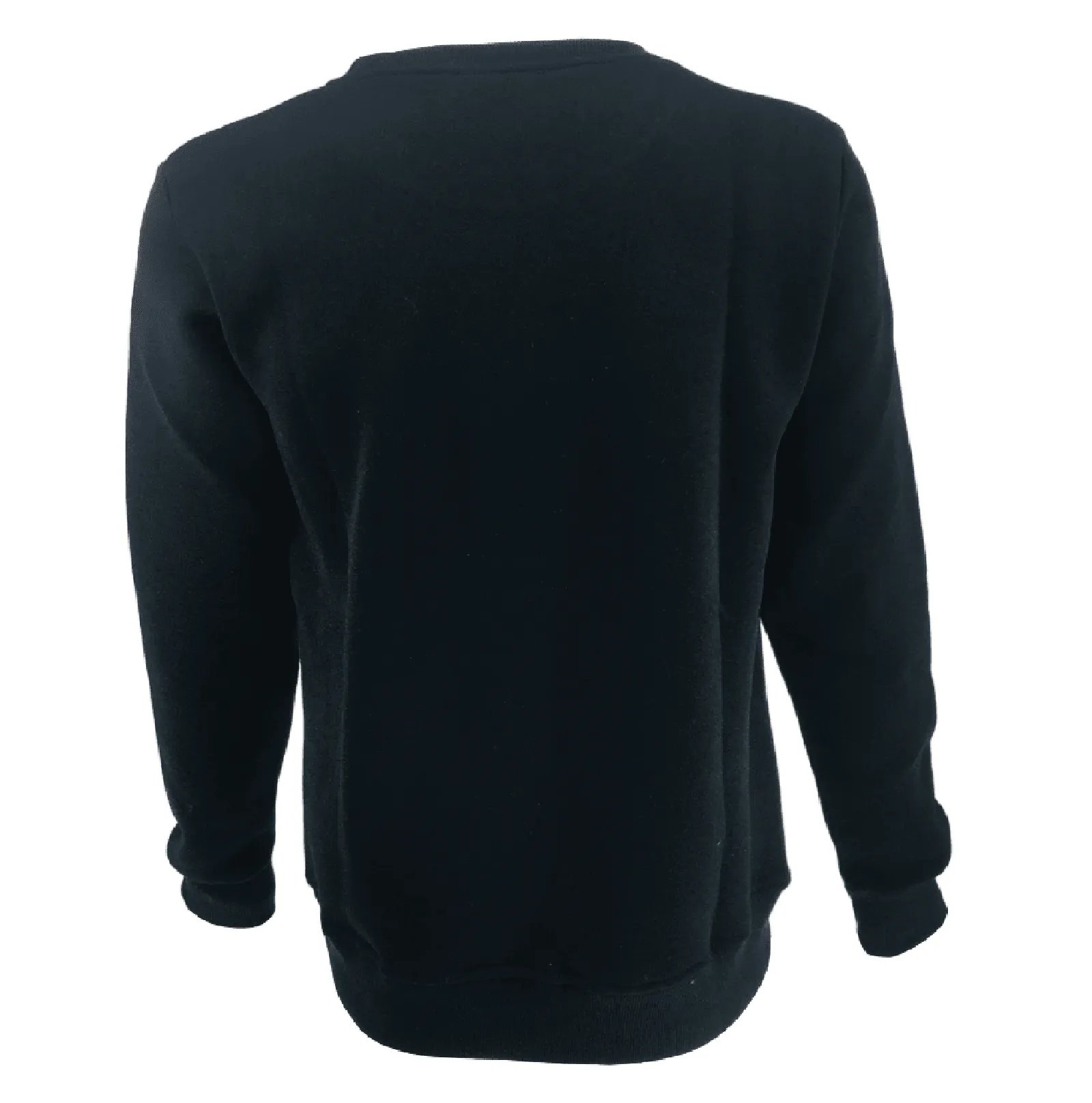 Mens Marijuana Leaves Sweatshirt Ganja Jumper Fleece Cannabis Sweater Knitwear Top UK S-2XL
