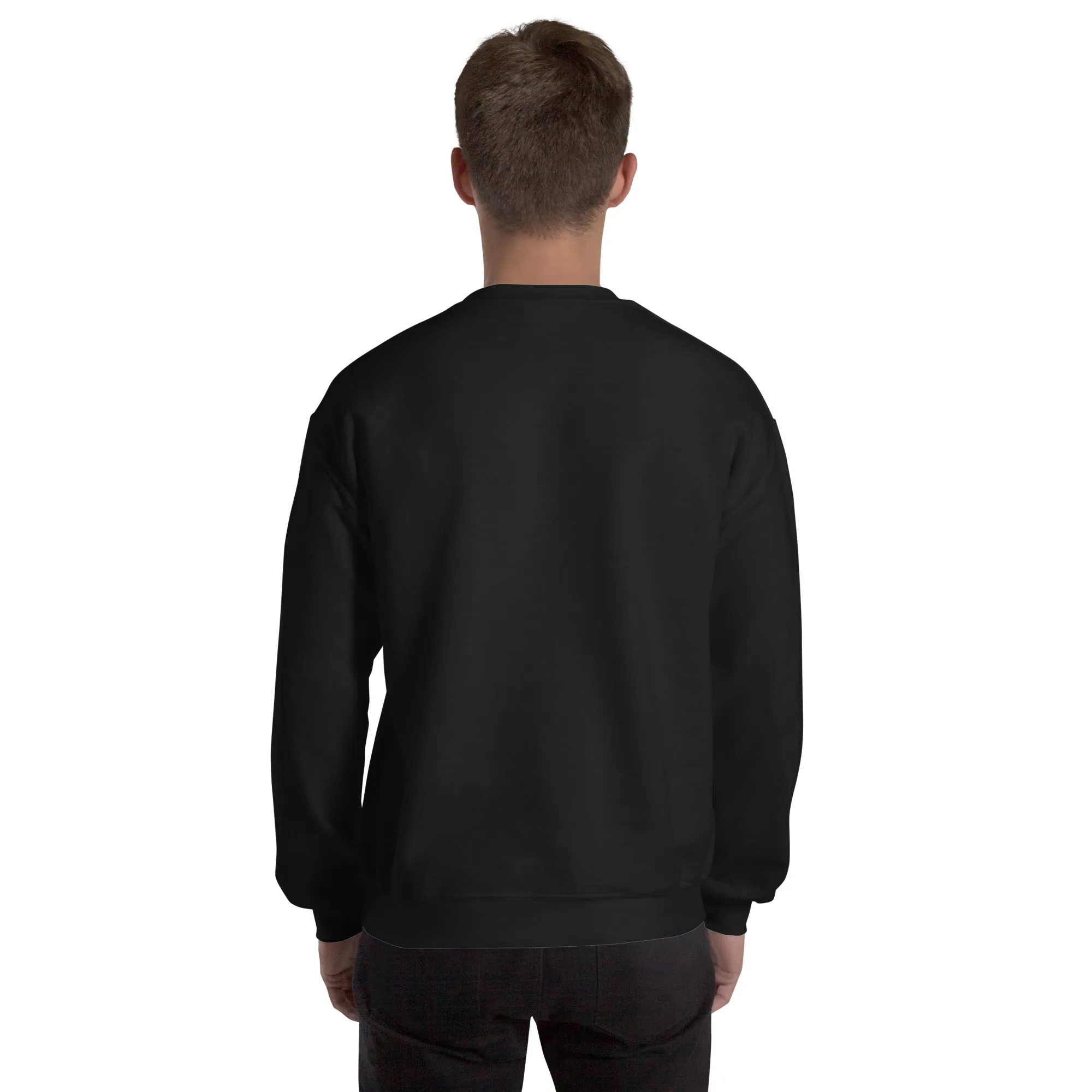Merry Christmas Sweatshirt (Glamourange Christmas Sweatshirt Men)