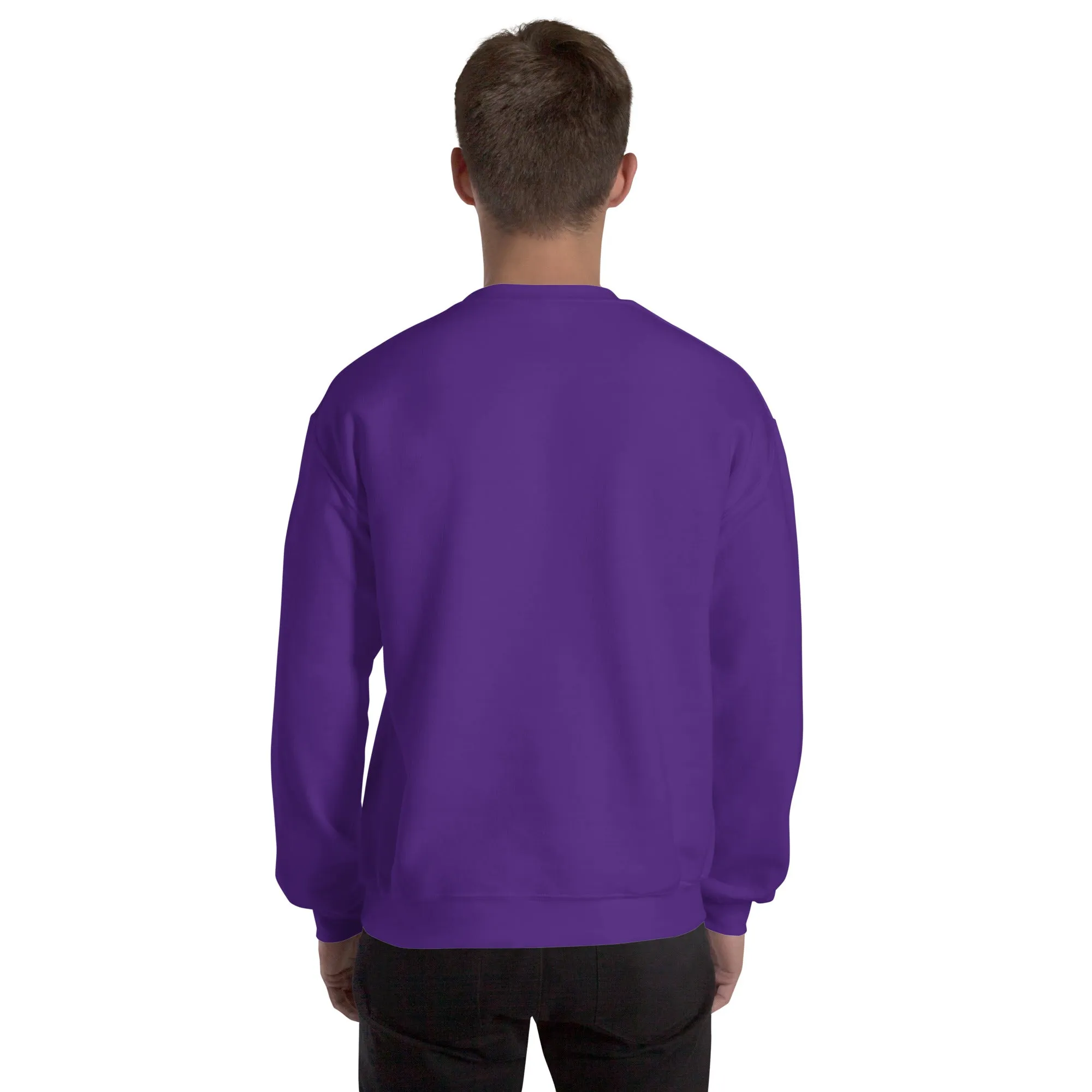 Merry Christmas Sweatshirt (Glamourange Christmas Sweatshirt Men)