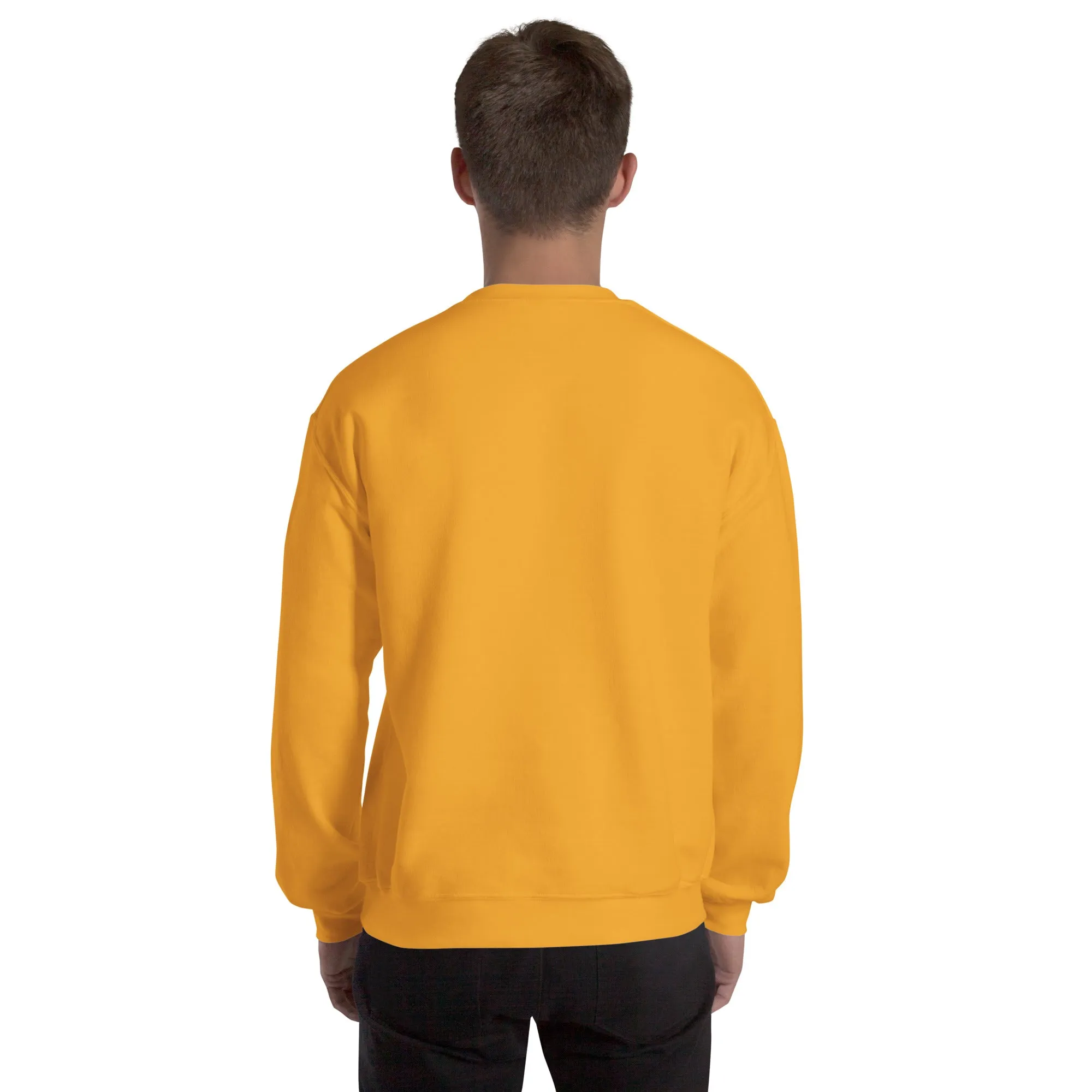 Merry Christmas Sweatshirt (Glamourange Christmas Sweatshirt Men)