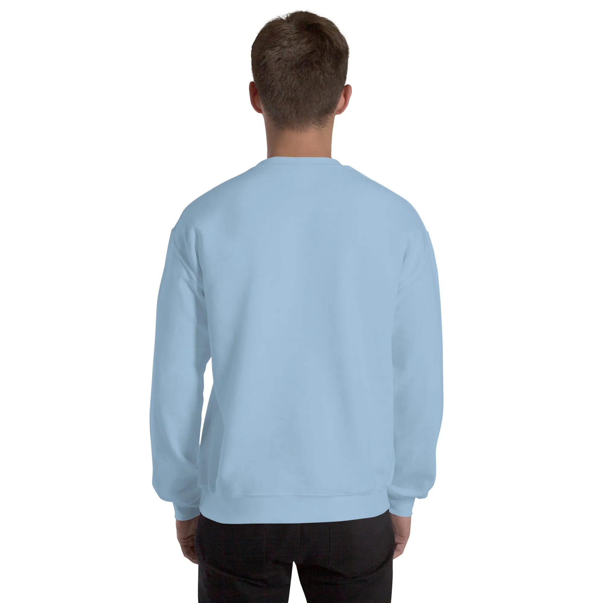 Merry Christmas Sweatshirt (Glamourange Christmas Sweatshirt Men)