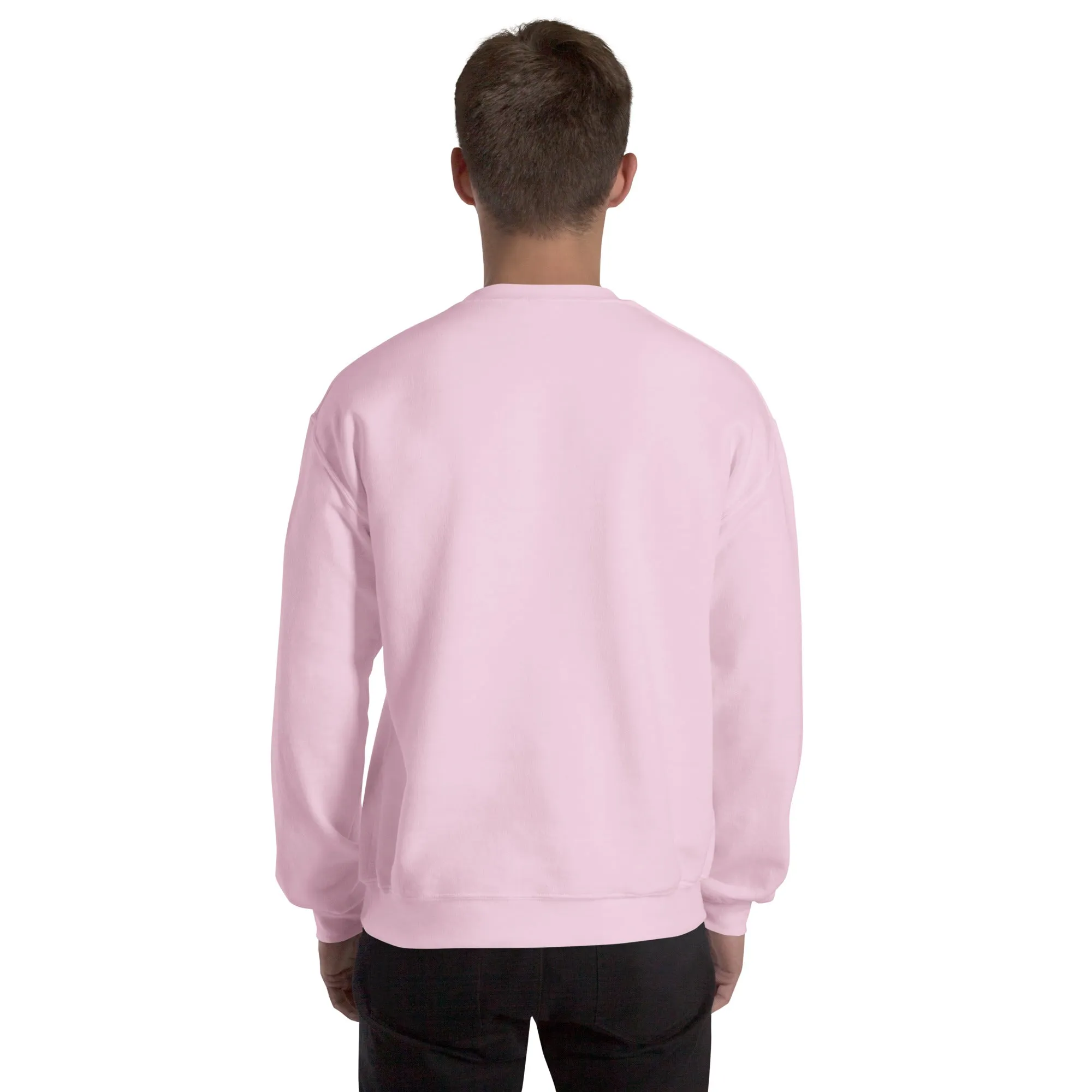 Merry Christmas Sweatshirt (Glamourange Christmas Sweatshirt Men)