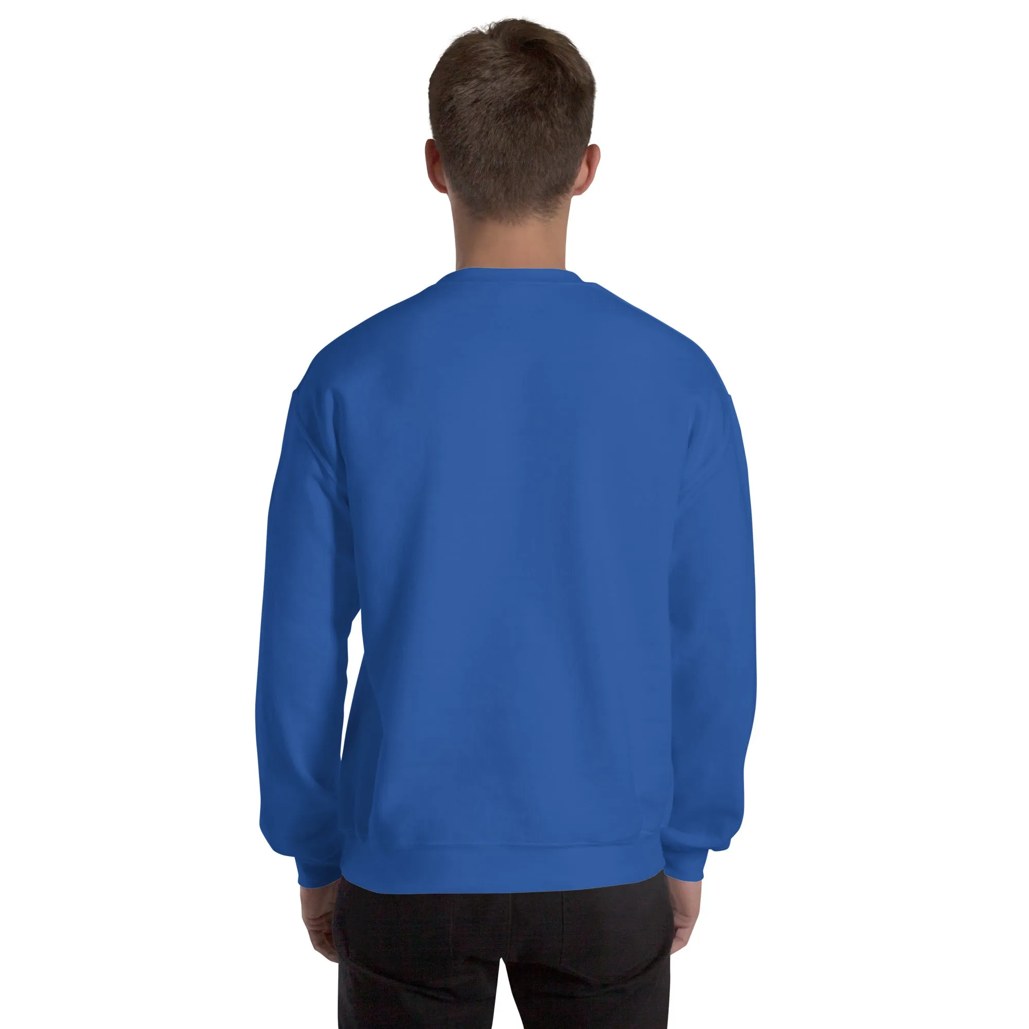 Merry Christmas Sweatshirt (Glamourange Christmas Sweatshirt Men)