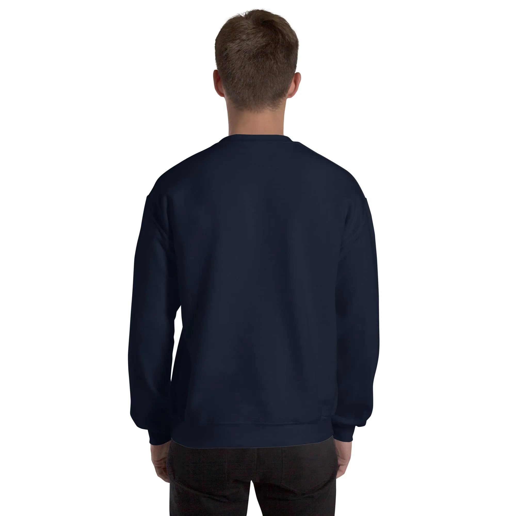 Merry Christmas Sweatshirt (Glamourange Christmas Sweatshirt Men)