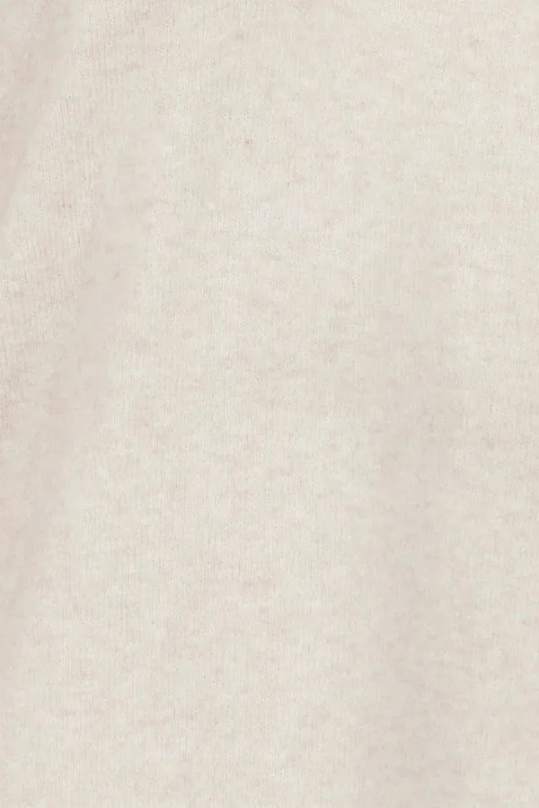 Paarl Knit / Oat