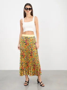 Palio Skirt