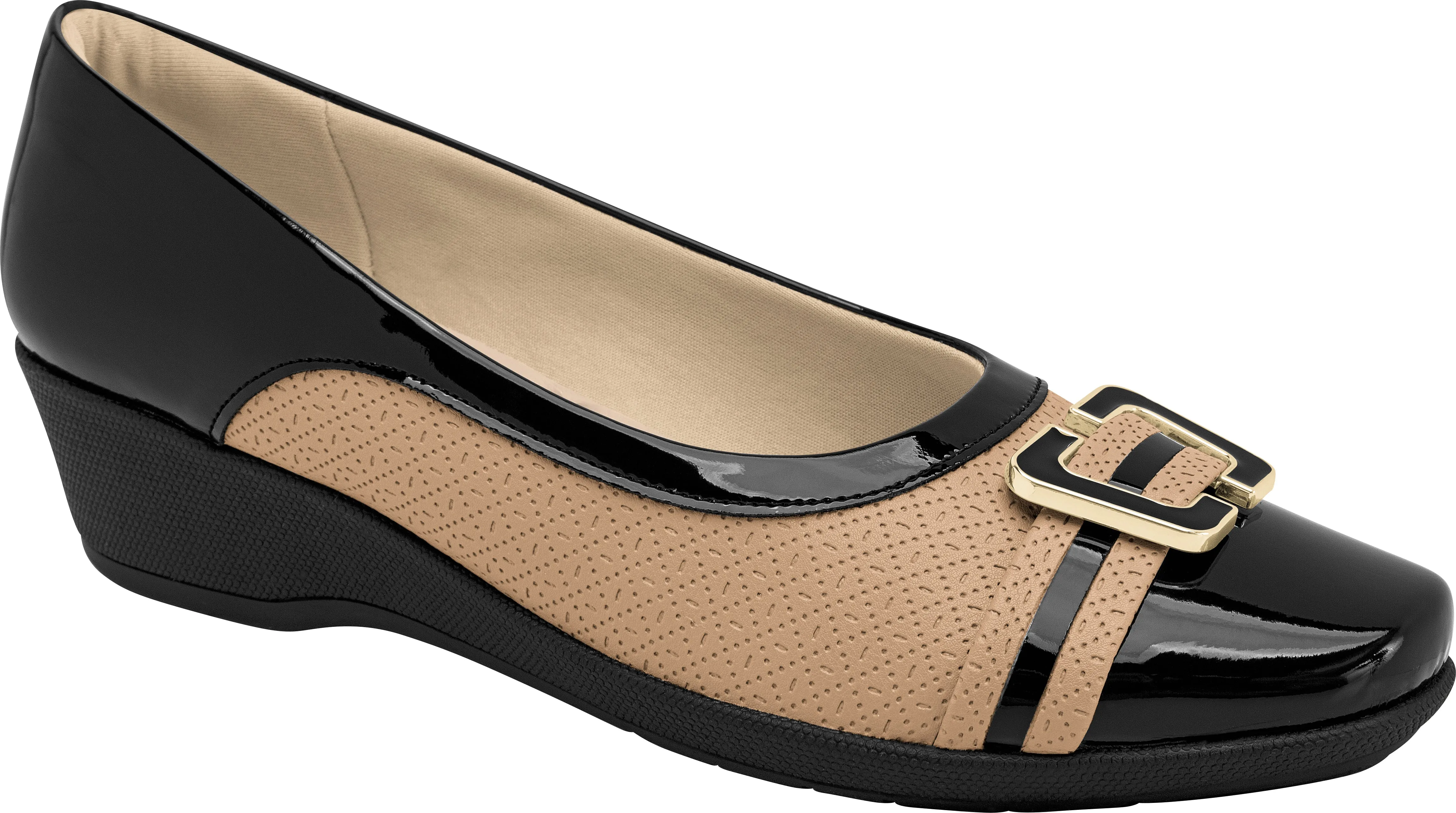PICCADILLY- WOMEN'S 143212P DRESS SHOE