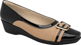 PICCADILLY- WOMEN'S 143212P DRESS SHOE