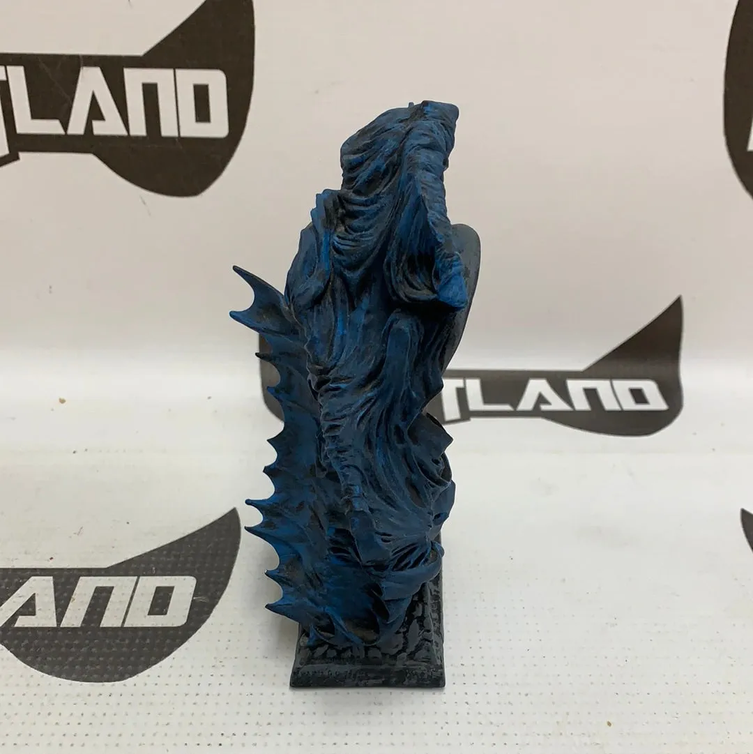 Randy Bowen 1996 Batman Mini Statue #3541/5400