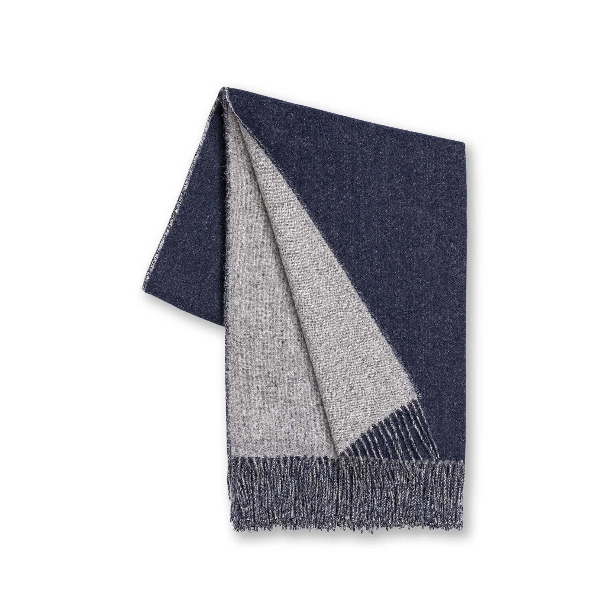 Reversible Cape