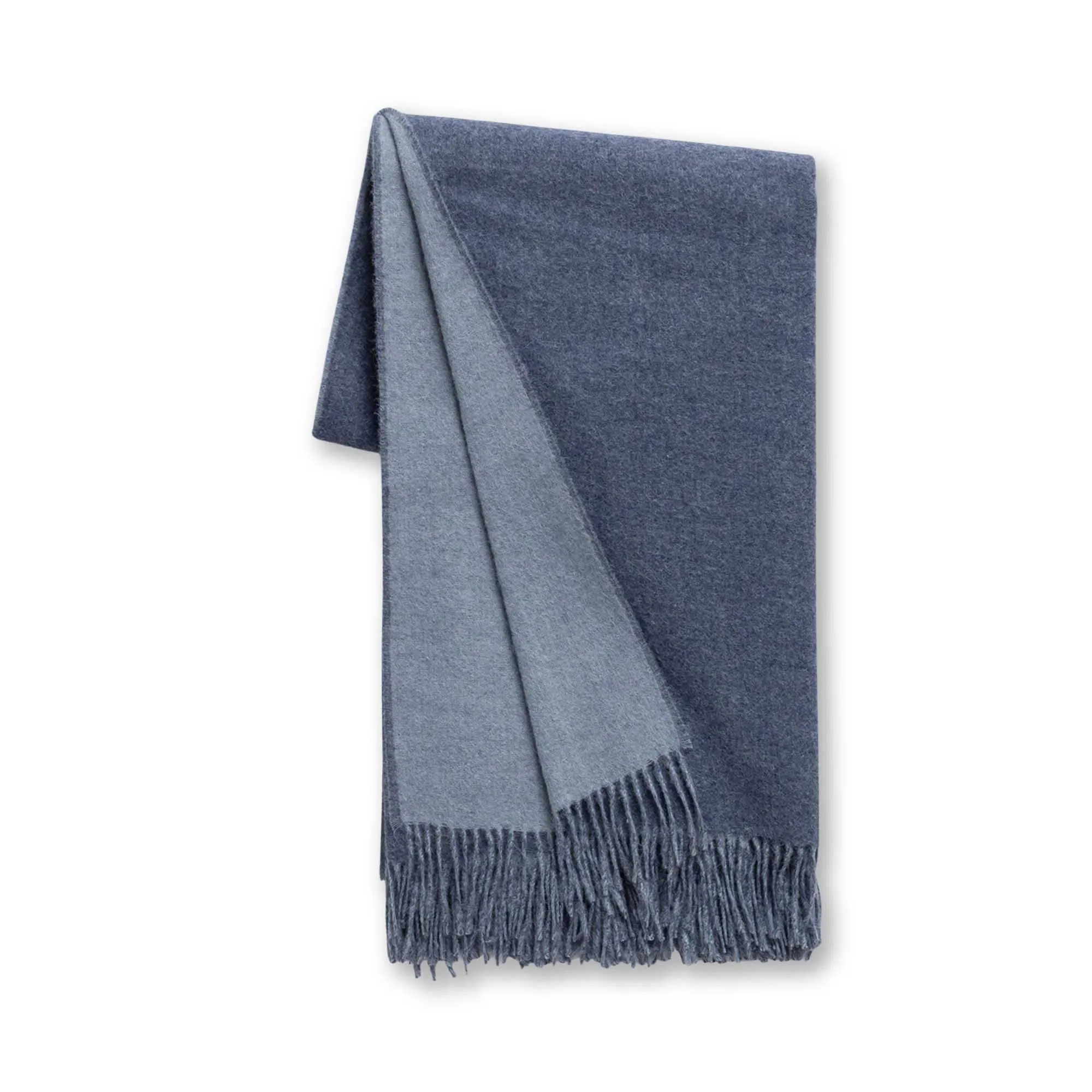 Reversible Cape