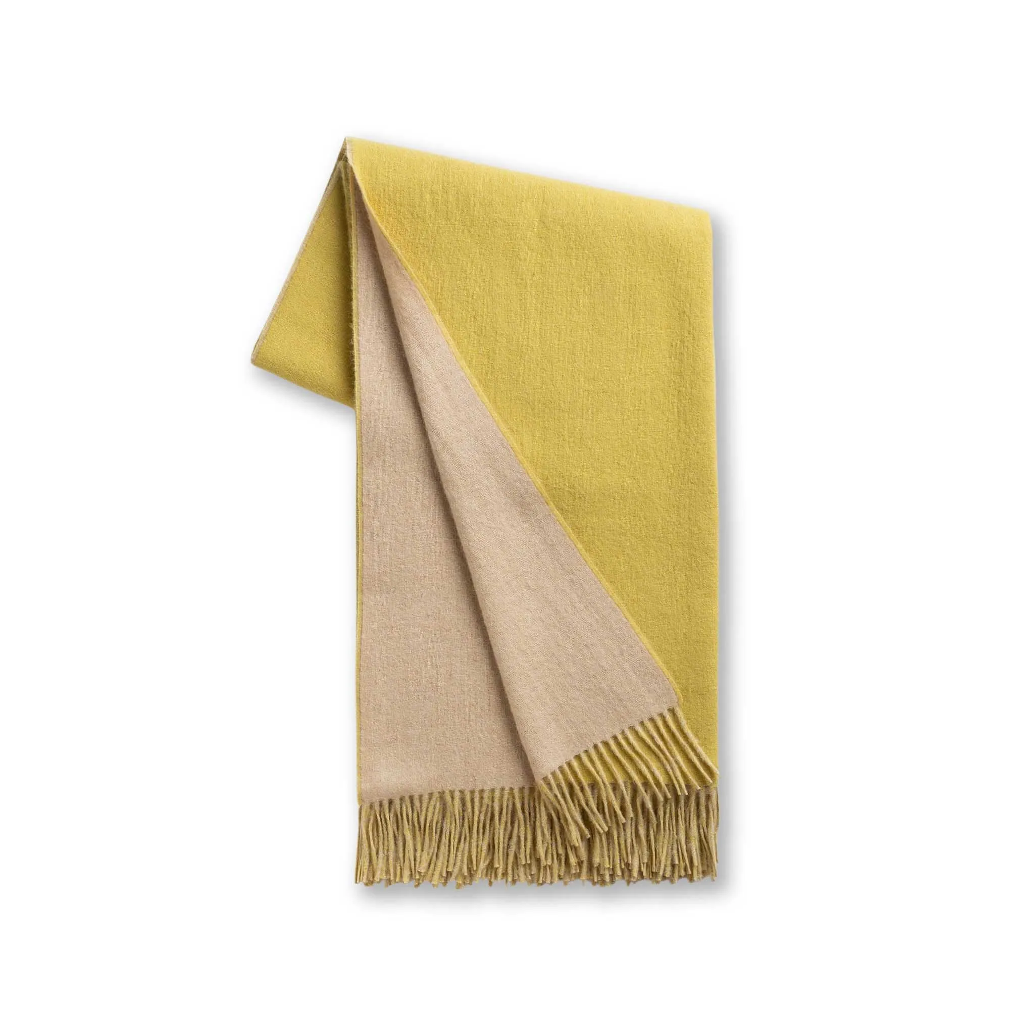 Reversible Cape