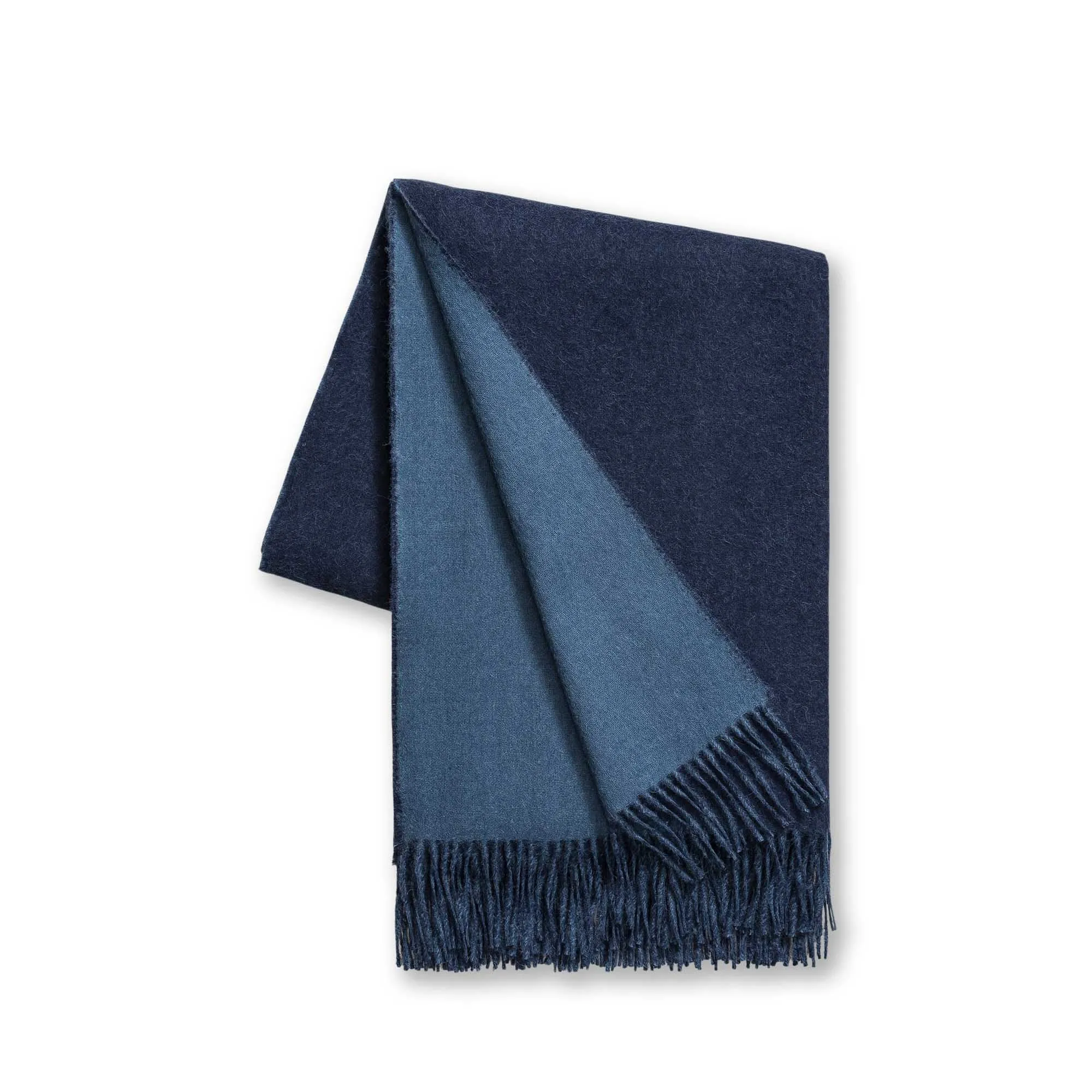 Reversible Cape