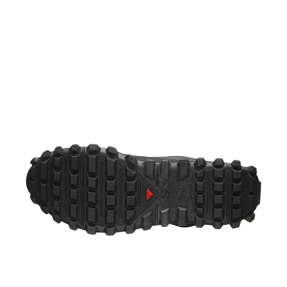 Snowclog 'Black'