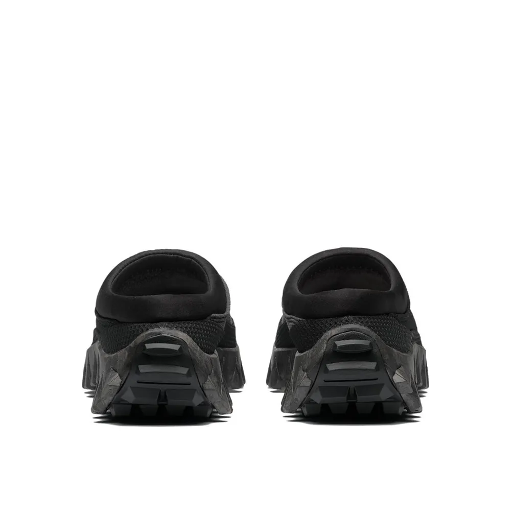 Snowclog 'Black'